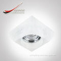 Modern style down light for home decorative light, CE GS GOST